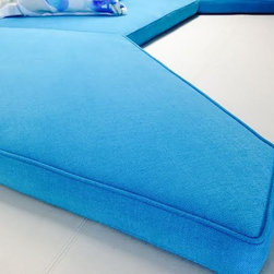 Cushions and Accessories - Home Accessories & Decor