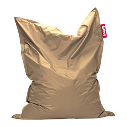 Fatboy ORIGINAL Sand - Living Room Chairs