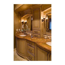 Bathroom Ideas