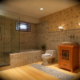 Doylestown Builders Review]