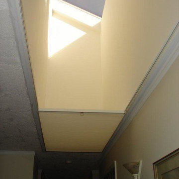 Energy Efficiency