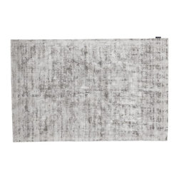 Revolve Riflesso Area Rug - Area Rugs