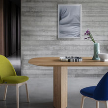 Salone del Mobile 2022: Key Trends From the Iconic Trade Fair