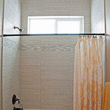 Bathroom Ideas