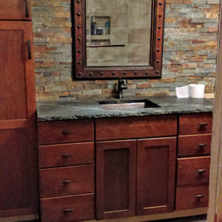 Don Jeffrey Construction Cedar Rapids, Iowa, United States Project Review & Ratings