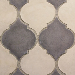 New Product - Wall And Floor Tile