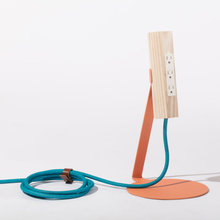 Chargers/power