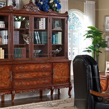 melodyhome-furniture
