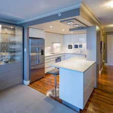 Danish Modern