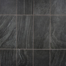 Tile Design - Wall And Floor Tile