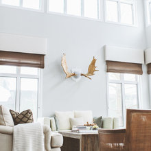 window treatments