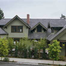 Home Plans