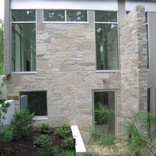 wall ideas