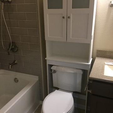 Bathroom 04.18