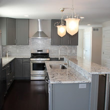 timmys kitchen