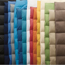 bedding