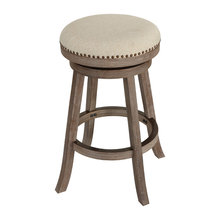 Favorite Stool