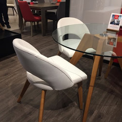 New 2016 Arrivals - Dining Sets
