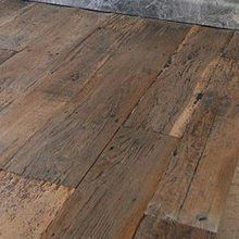 Floors