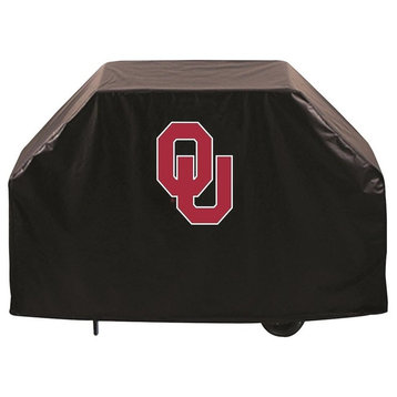 72" Oklahoma Grill Cover by Covers by HBS, 72"
