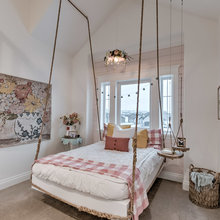Day Bedroom