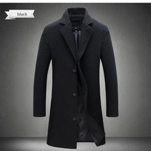 coats