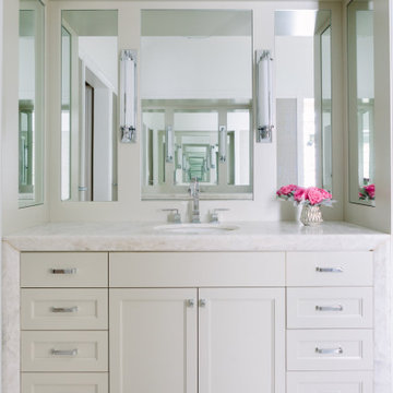 Lincolnwood Transitional