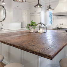 Kitchen Dining