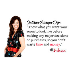 Interior Design Options and Services and Images - Products