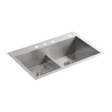 Kitchen Appliances/Parts