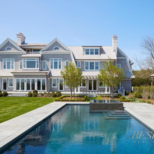 500 Old Town Road, Southampton NY