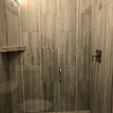 Pullman Custom Classic Home