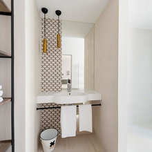 Quartos Dos Meus Pais