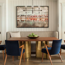 Dining Room Ideas
