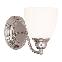 lighting