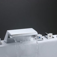BATH103