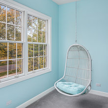 Lex Bedroom