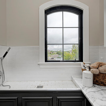 Kokomo Luxury Living