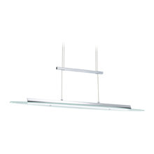 lighting kitchen island