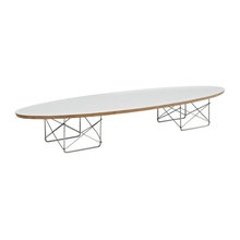 Wish List