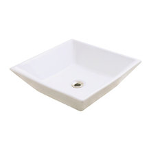 Bathroom Ideas