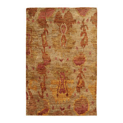 Tommy Bahama Area Rugs - Rugs