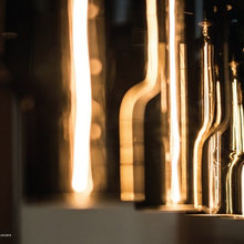 Dining Lighting