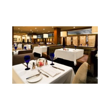 Laguna Beach - Hiring a commercial restaurant janitorial company