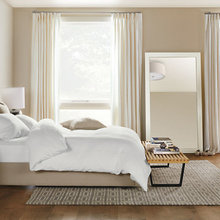 Bedroom Ideas