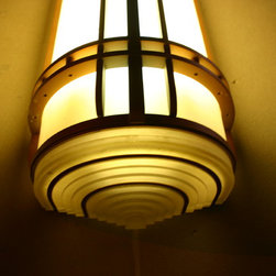 Veltex - Lighting