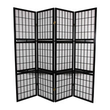 Bathroom Toilet Divider