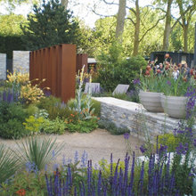 Chelsea Flower Show