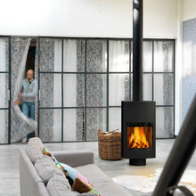 Kamin Ofen