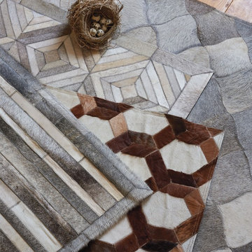 Frontgate Interiors 2015